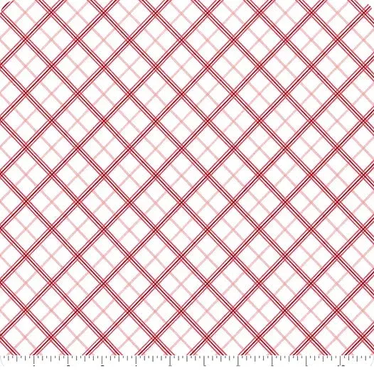 quiltandsew3262737