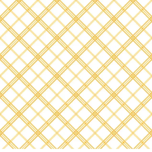 quiltandsew3262750
