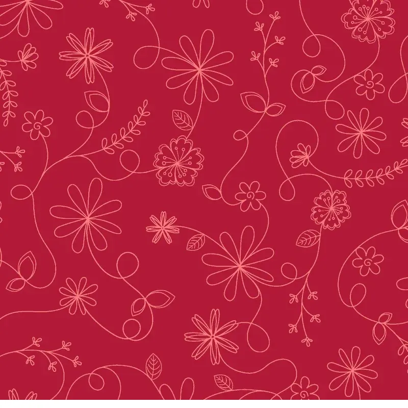 quiltandsew3262771