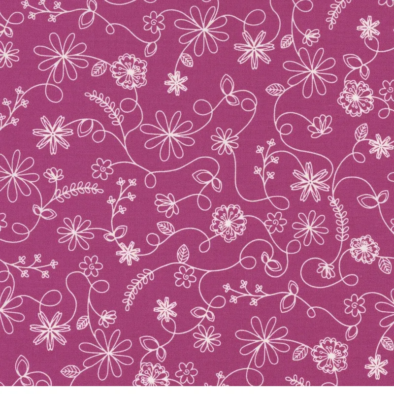 quiltandsew3262802