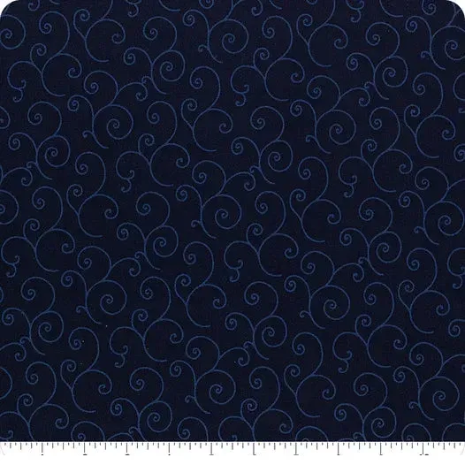 quiltandsew3262841