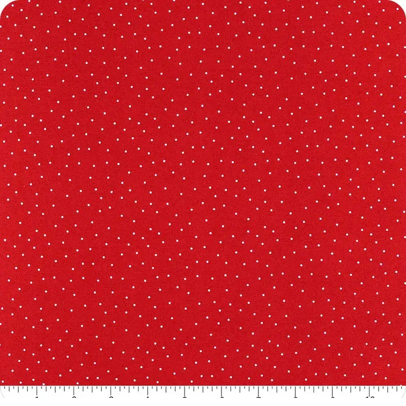 quiltandsew3262858