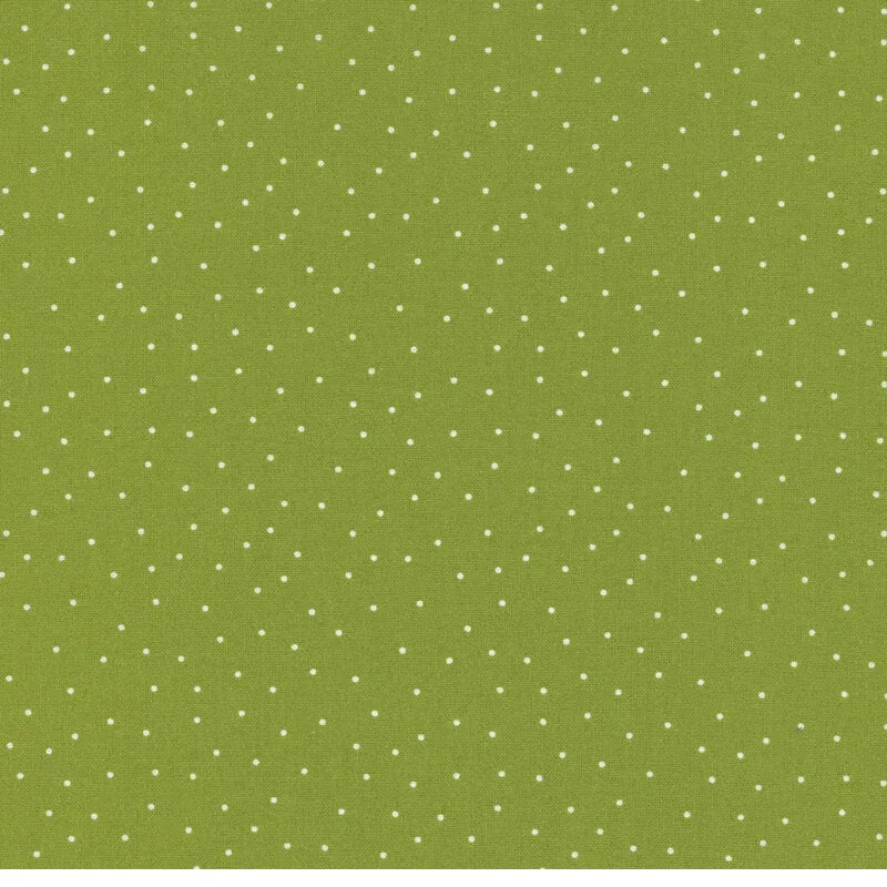 quiltandsew3262878