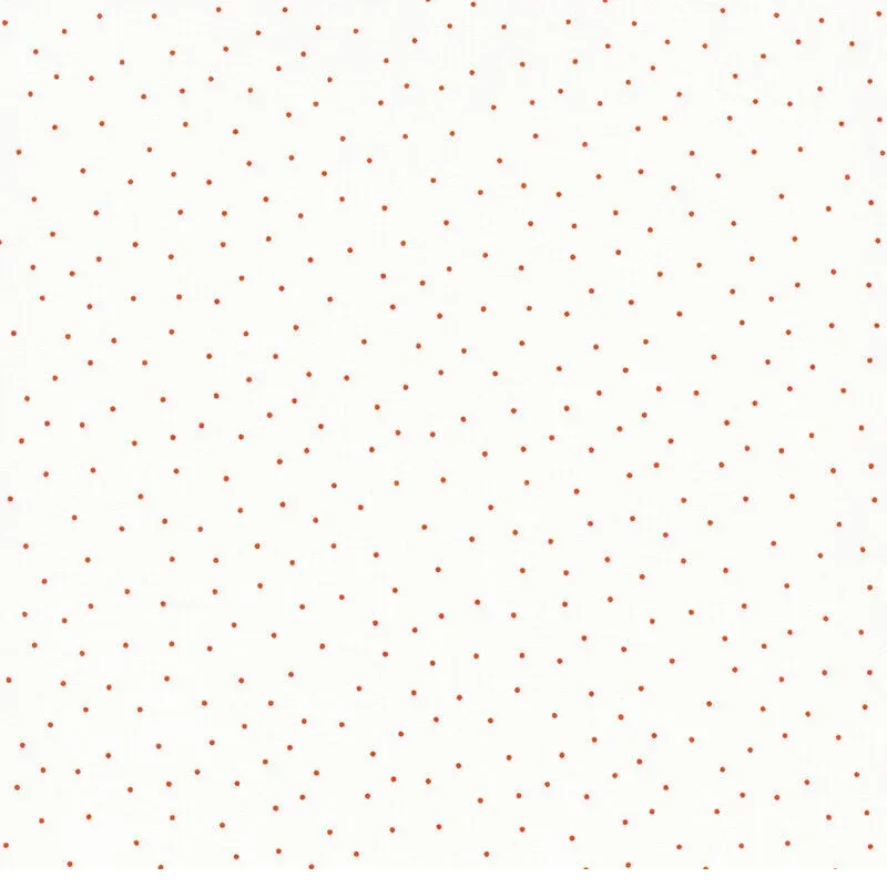 quiltandsew3262896