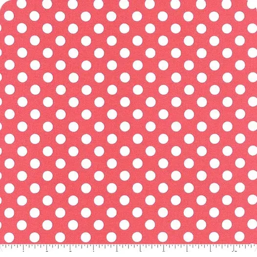 quiltandsew3262914