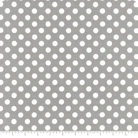 quiltandsew3262928