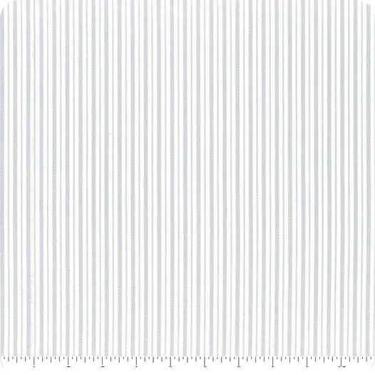 quiltandsew3262984