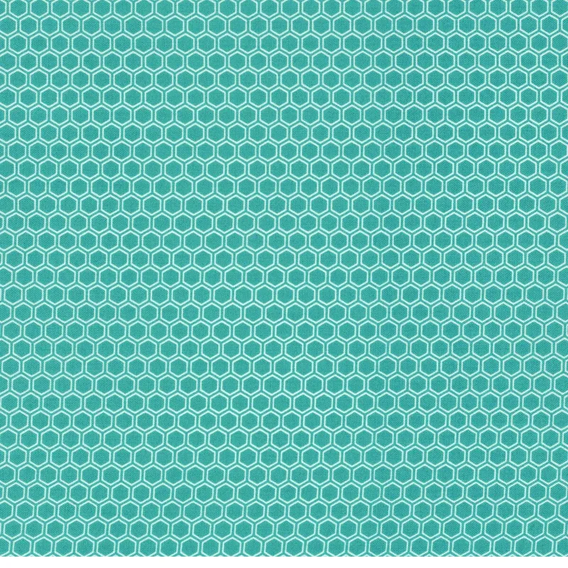 quiltandsew3263023