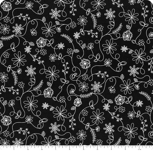 quiltandsew3263063