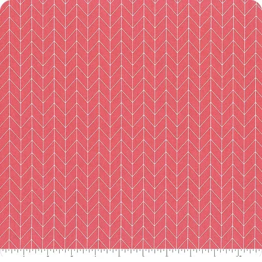 quiltandsew3263078