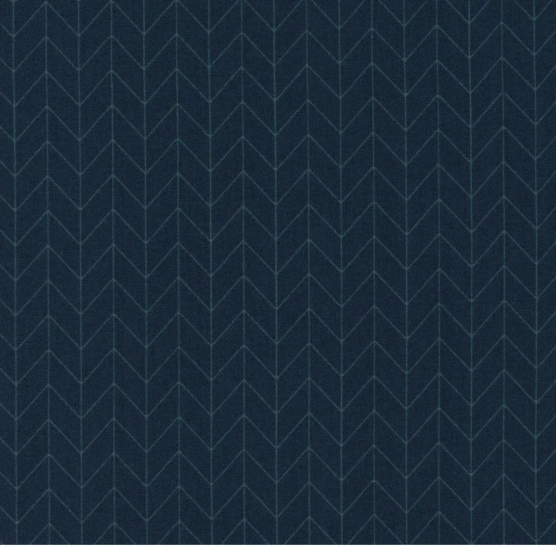 quiltandsew3263099