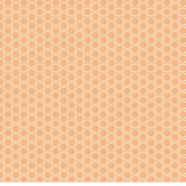 quiltandsew3263136