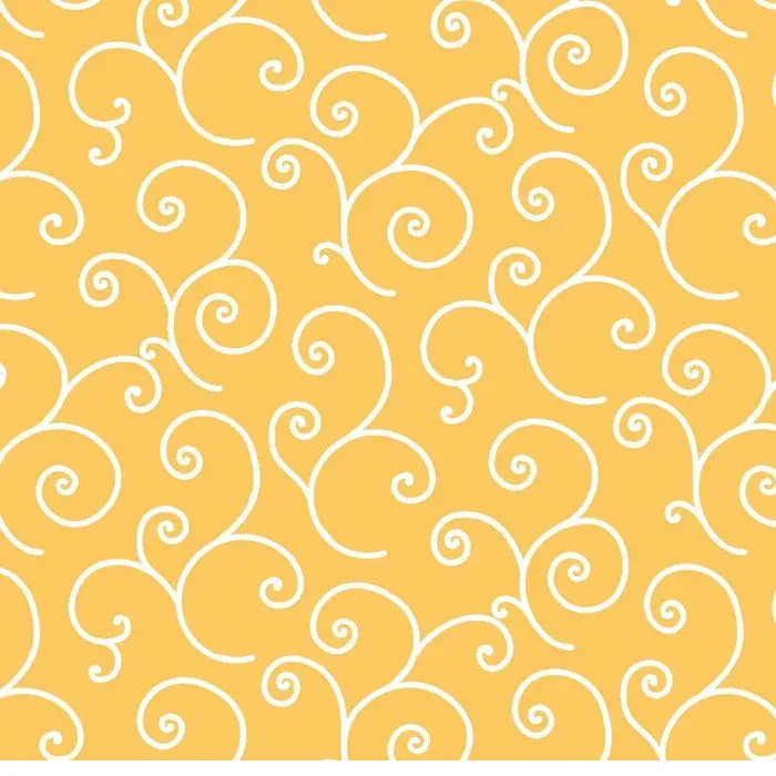quiltandsew3263155