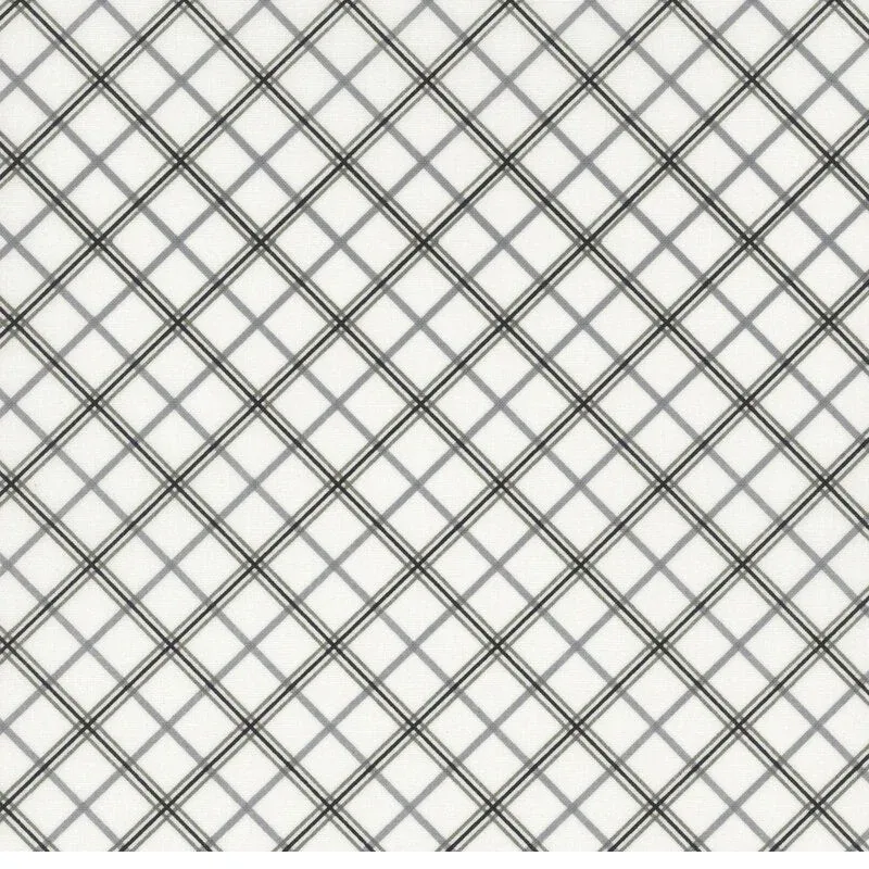 quiltandsew3263191