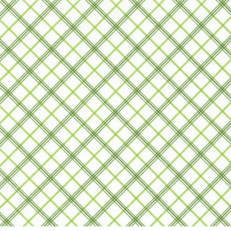 quiltandsew3263213