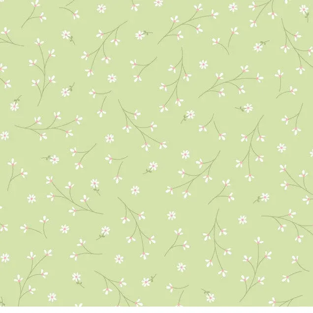 quiltandsew3263223