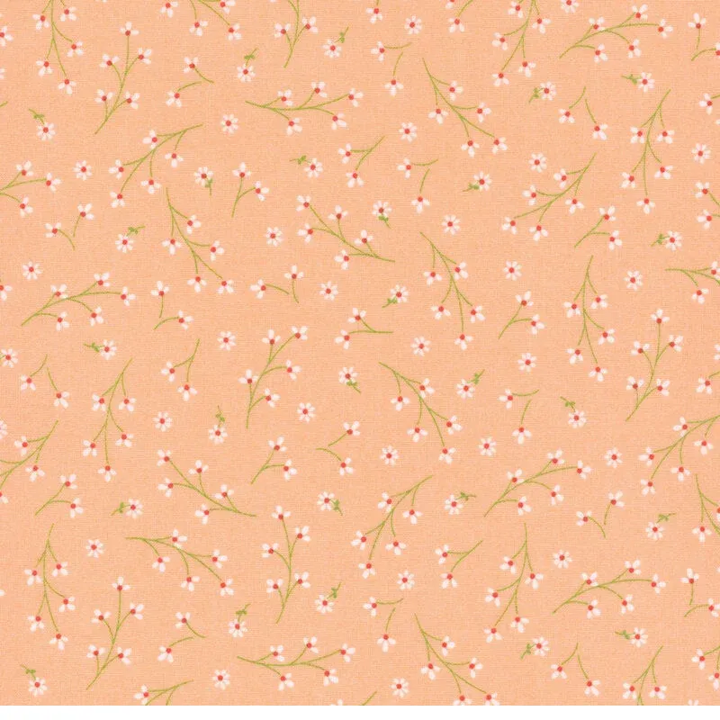 quiltandsew3263244