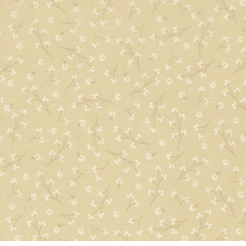 quiltandsew3263311