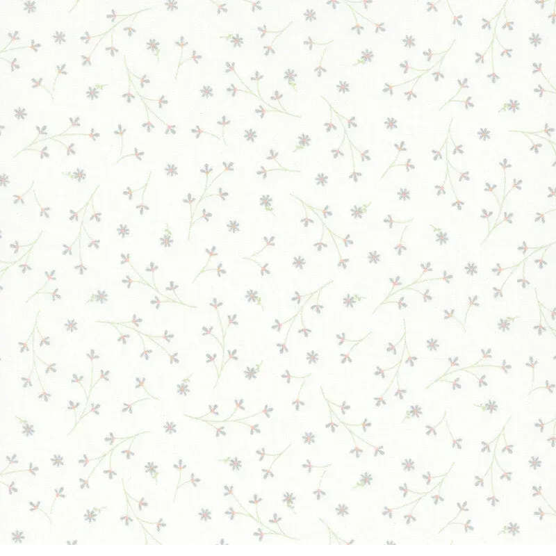 quiltandsew3263327