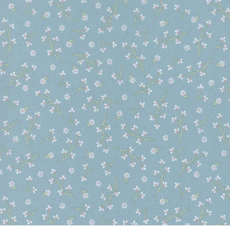 quiltandsew3263342