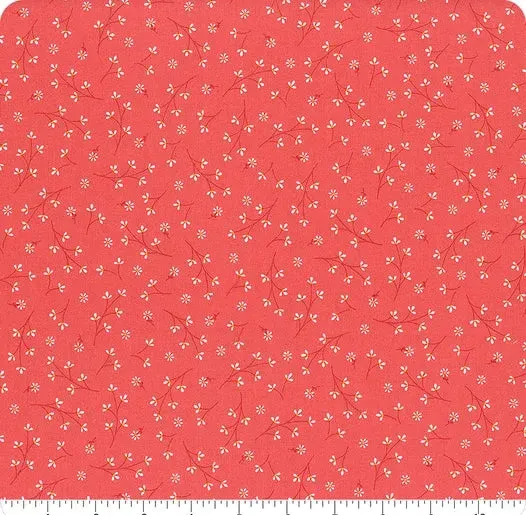 quiltandsew3263357