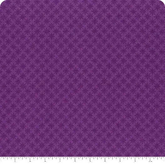 quiltandsew3263438