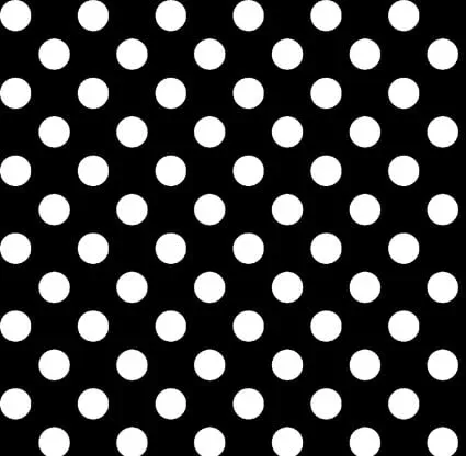 quiltandsew3263533