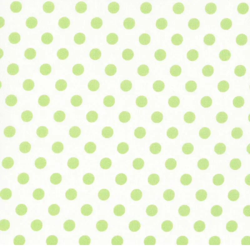 quiltandsew3263550