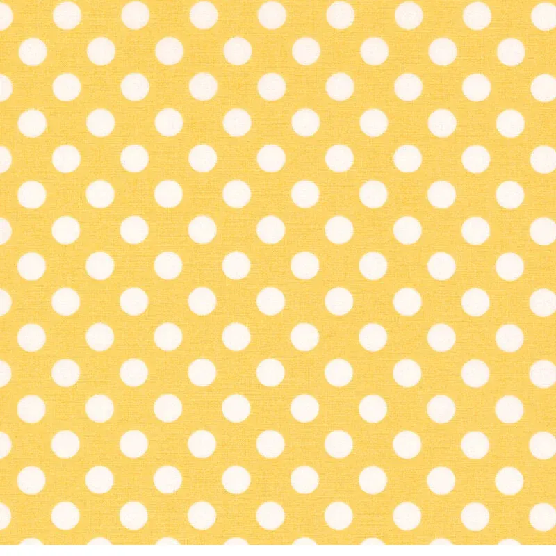 quiltandsew3263565