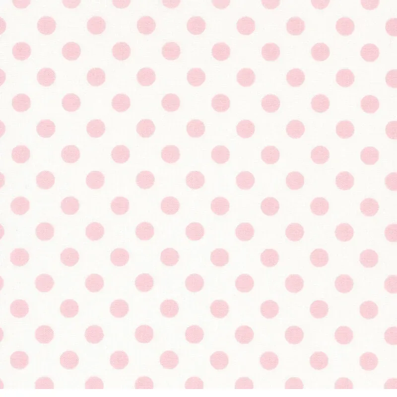 quiltandsew3263576