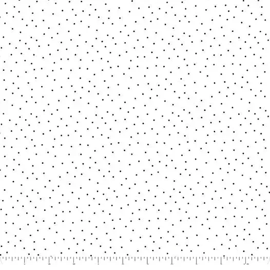 quiltandsew3263584