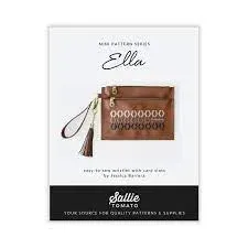 quiltandsew3263735