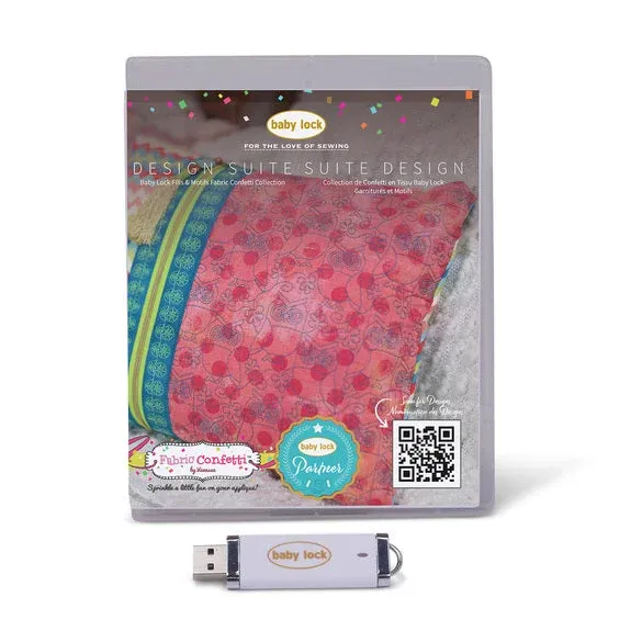 quiltandsew3263778