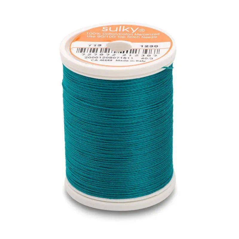 quiltandsew3263939