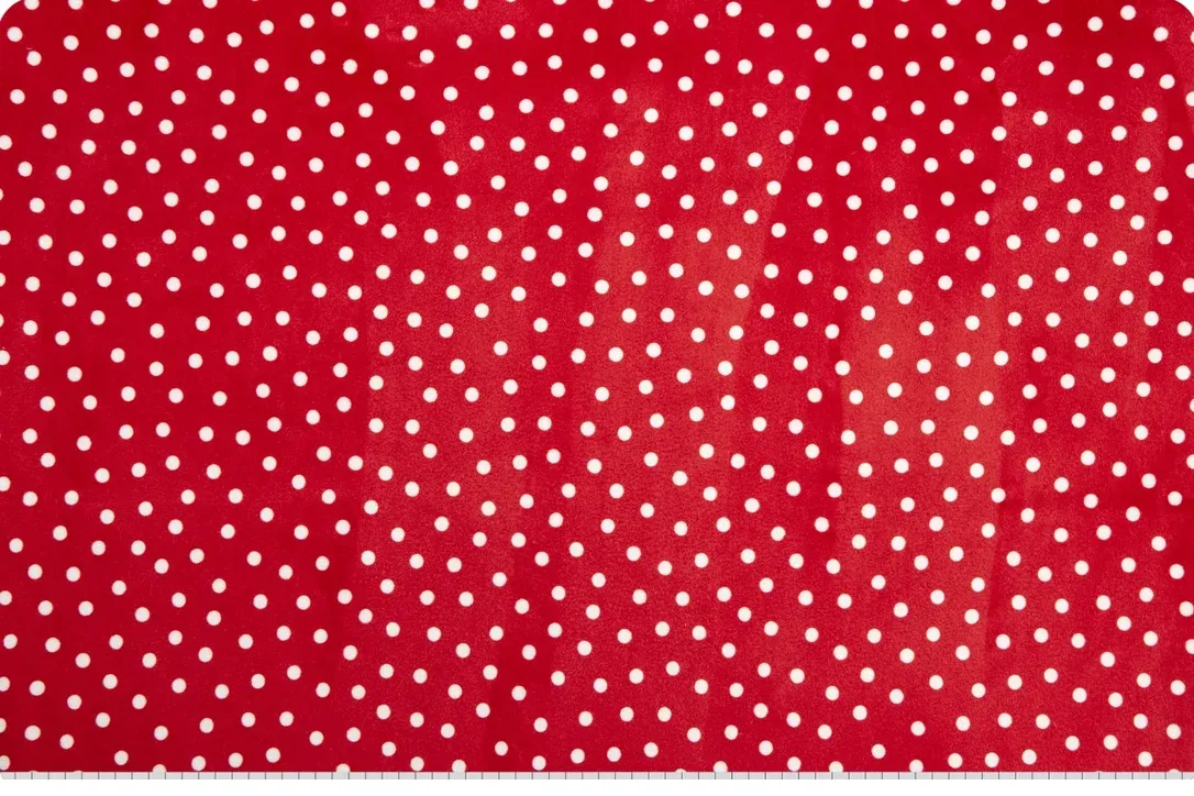 quiltandsew3263975