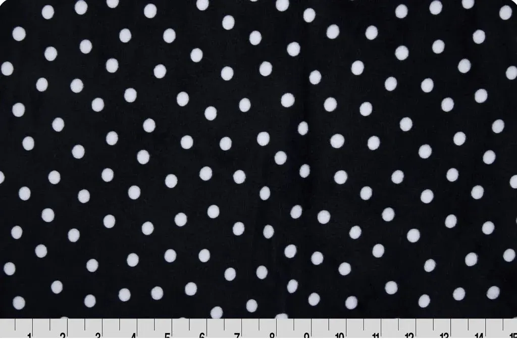 quiltandsew3263992