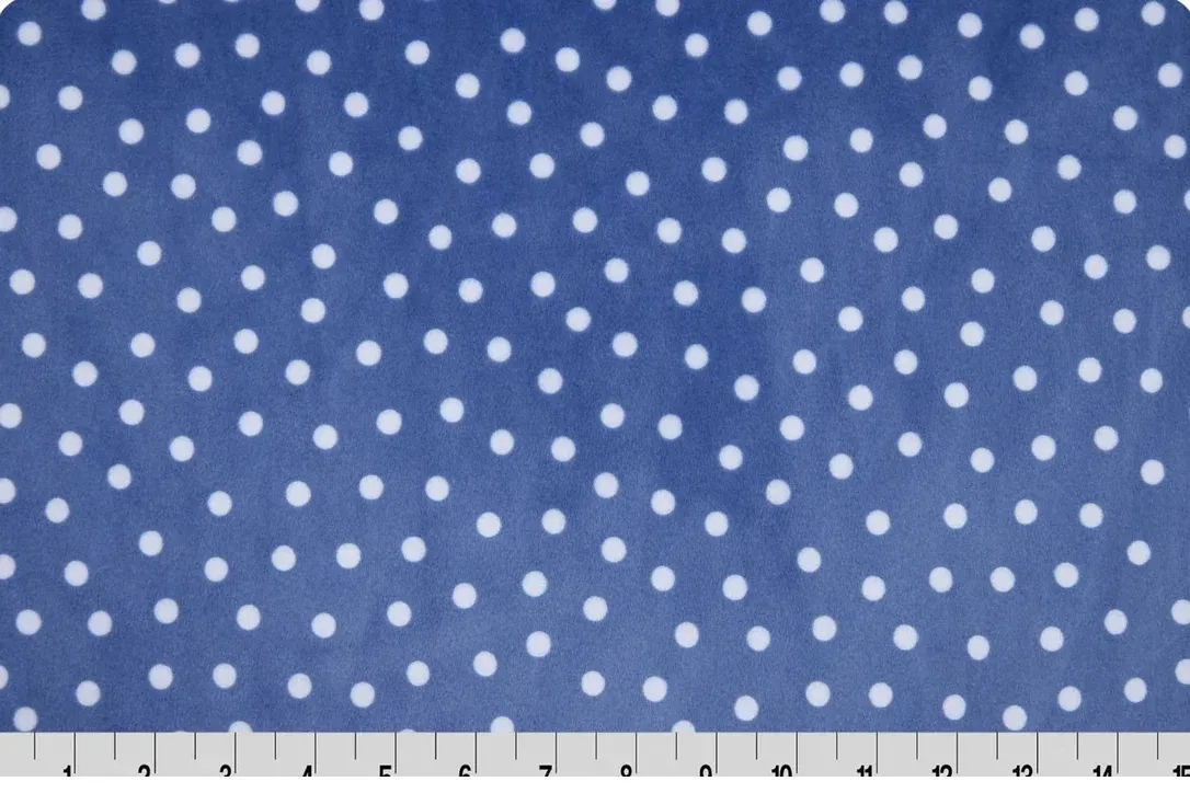 quiltandsew3264011