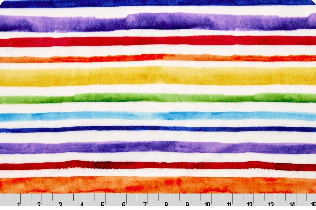 quiltandsew3264054