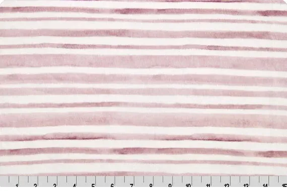 quiltandsew3264067