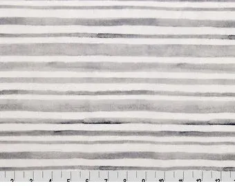 quiltandsew3264076