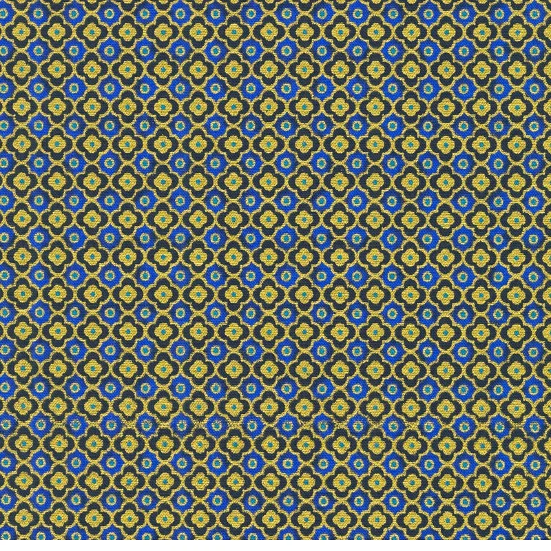 quiltandsew3264153