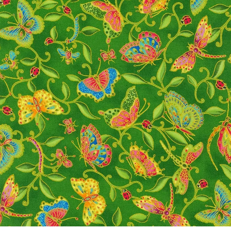 quiltandsew3264347