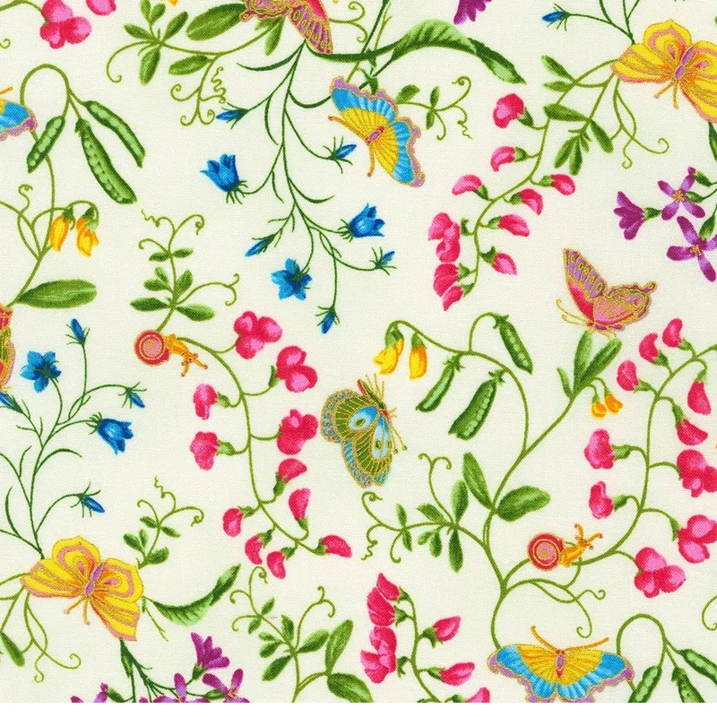 quiltandsew3264559