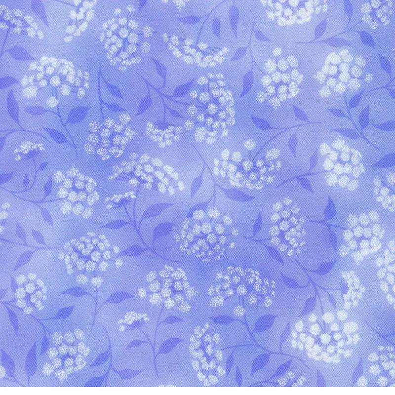 quiltandsew3264759