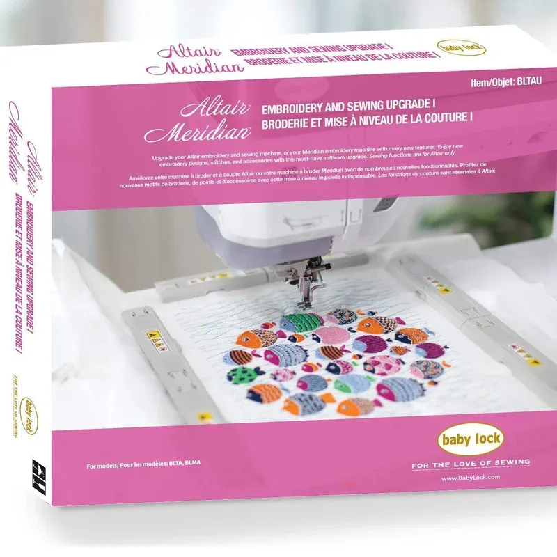 quiltandsew3264845