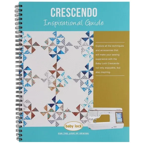 quiltandsew3264872