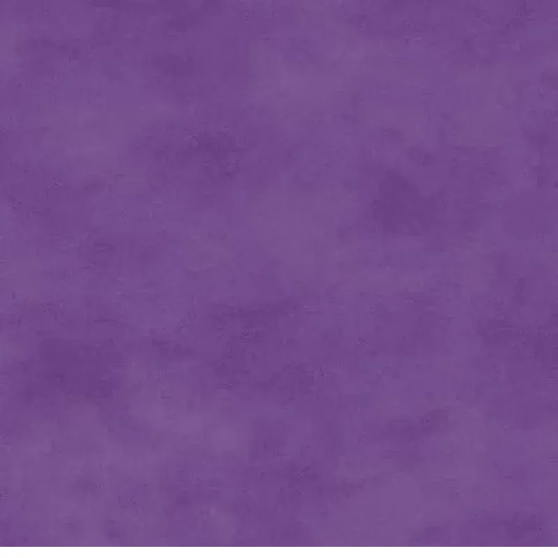 quiltandsew3265018