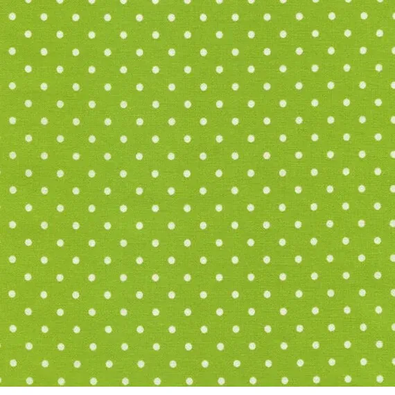 quiltandsew3265542