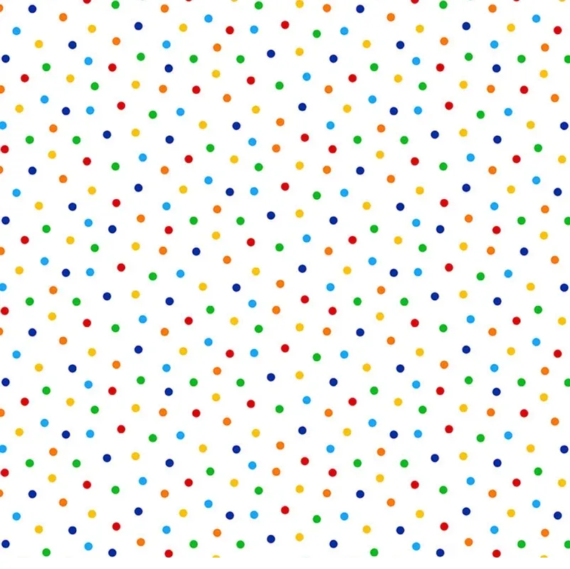quiltandsew3265620