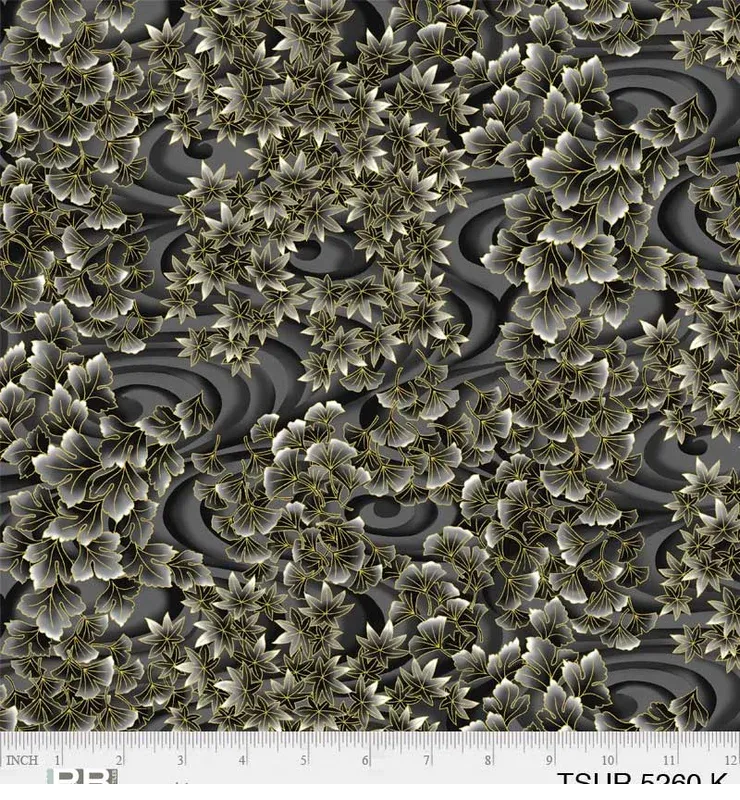 quiltandsew3265684